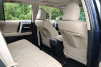 Used 2015 Toyota 4Runner LIMITED LUXURY 4WD W/NAV for sale Sold at Auto Collection in Murfreesboro TN 37130 36
