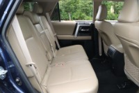 Used 2015 Toyota 4Runner LIMITED LUXURY 4WD W/NAV for sale Sold at Auto Collection in Murfreesboro TN 37130 37