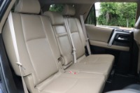 Used 2015 Toyota 4Runner LIMITED LUXURY 4WD W/NAV for sale Sold at Auto Collection in Murfreesboro TN 37130 38
