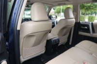 Used 2015 Toyota 4Runner LIMITED LUXURY 4WD W/NAV for sale Sold at Auto Collection in Murfreesboro TN 37130 39