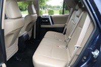 Used 2015 Toyota 4Runner LIMITED LUXURY 4WD W/NAV for sale Sold at Auto Collection in Murfreesboro TN 37130 40