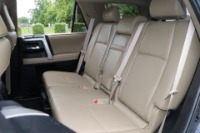 Used 2015 Toyota 4Runner LIMITED LUXURY 4WD W/NAV for sale Sold at Auto Collection in Murfreesboro TN 37130 41