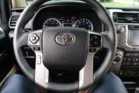 Used 2015 Toyota 4Runner LIMITED LUXURY 4WD W/NAV for sale Sold at Auto Collection in Murfreesboro TN 37129 43