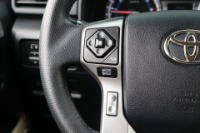 Used 2015 Toyota 4Runner LIMITED LUXURY 4WD W/NAV for sale Sold at Auto Collection in Murfreesboro TN 37130 44