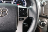 Used 2015 Toyota 4Runner LIMITED LUXURY 4WD W/NAV for sale Sold at Auto Collection in Murfreesboro TN 37130 45