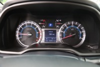 Used 2015 Toyota 4Runner LIMITED LUXURY 4WD W/NAV for sale Sold at Auto Collection in Murfreesboro TN 37130 48
