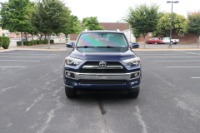 Used 2015 Toyota 4Runner LIMITED LUXURY 4WD W/NAV for sale Sold at Auto Collection in Murfreesboro TN 37130 5