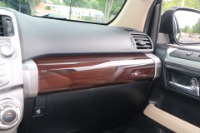 Used 2015 Toyota 4Runner LIMITED LUXURY 4WD W/NAV for sale Sold at Auto Collection in Murfreesboro TN 37130 54