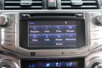 Used 2015 Toyota 4Runner LIMITED LUXURY 4WD W/NAV for sale Sold at Auto Collection in Murfreesboro TN 37130 56
