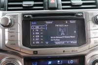 Used 2015 Toyota 4Runner LIMITED LUXURY 4WD W/NAV for sale Sold at Auto Collection in Murfreesboro TN 37130 58