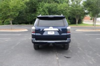 Used 2015 Toyota 4Runner LIMITED LUXURY 4WD W/NAV for sale Sold at Auto Collection in Murfreesboro TN 37130 6