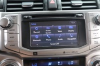 Used 2015 Toyota 4Runner LIMITED LUXURY 4WD W/NAV for sale Sold at Auto Collection in Murfreesboro TN 37130 60