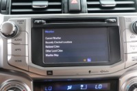 Used 2015 Toyota 4Runner LIMITED LUXURY 4WD W/NAV for sale Sold at Auto Collection in Murfreesboro TN 37130 61