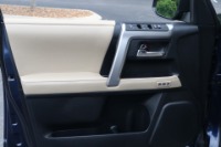 Used 2015 Toyota 4Runner LIMITED LUXURY 4WD W/NAV for sale Sold at Auto Collection in Murfreesboro TN 37130 63