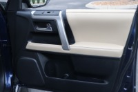Used 2015 Toyota 4Runner LIMITED LUXURY 4WD W/NAV for sale Sold at Auto Collection in Murfreesboro TN 37130 65