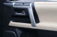 Used 2015 Toyota 4Runner LIMITED LUXURY 4WD W/NAV for sale Sold at Auto Collection in Murfreesboro TN 37130 66