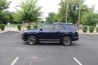 Used 2015 Toyota 4Runner LIMITED LUXURY 4WD W/NAV for sale Sold at Auto Collection in Murfreesboro TN 37129 7