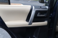 Used 2015 Toyota 4Runner LIMITED LUXURY 4WD W/NAV for sale Sold at Auto Collection in Murfreesboro TN 37130 71