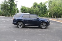 Used 2015 Toyota 4Runner LIMITED LUXURY 4WD W/NAV for sale Sold at Auto Collection in Murfreesboro TN 37130 8