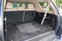 Used 2015 Toyota 4Runner LIMITED LUXURY 4WD W/NAV for sale Sold at Auto Collection in Murfreesboro TN 37130 87