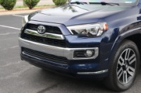 Used 2015 Toyota 4Runner LIMITED LUXURY 4WD W/NAV for sale Sold at Auto Collection in Murfreesboro TN 37130 9