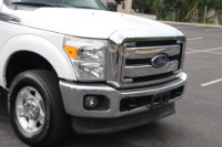 Used 2016 Ford F-250 Super Duty XLT Crew Cab 4x4 FX4 OFF-ROAD for sale Sold at Auto Collection in Murfreesboro TN 37130 11