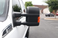 Used 2016 Ford F-250 Super Duty XLT Crew Cab 4x4 FX4 OFF-ROAD for sale Sold at Auto Collection in Murfreesboro TN 37129 19