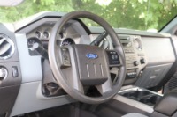 Used 2016 Ford F-250 Super Duty XLT Crew Cab 4x4 FX4 OFF-ROAD for sale Sold at Auto Collection in Murfreesboro TN 37129 34