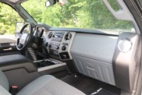 Used 2016 Ford F-250 Super Duty XLT Crew Cab 4x4 FX4 OFF-ROAD for sale Sold at Auto Collection in Murfreesboro TN 37129 36