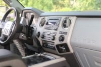 Used 2016 Ford F-250 Super Duty XLT Crew Cab 4x4 FX4 OFF-ROAD for sale Sold at Auto Collection in Murfreesboro TN 37129 38