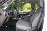 Used 2016 Ford F-250 Super Duty XLT Crew Cab 4x4 FX4 OFF-ROAD for sale Sold at Auto Collection in Murfreesboro TN 37129 41