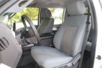Used 2016 Ford F-250 Super Duty XLT Crew Cab 4x4 FX4 OFF-ROAD for sale Sold at Auto Collection in Murfreesboro TN 37129 42