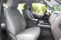 Used 2016 Ford F-250 Super Duty XLT Crew Cab 4x4 FX4 OFF-ROAD for sale Sold at Auto Collection in Murfreesboro TN 37129 45