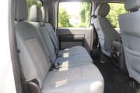 Used 2016 Ford F-250 Super Duty XLT Crew Cab 4x4 FX4 OFF-ROAD for sale Sold at Auto Collection in Murfreesboro TN 37129 47