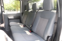 Used 2016 Ford F-250 Super Duty XLT Crew Cab 4x4 FX4 OFF-ROAD for sale Sold at Auto Collection in Murfreesboro TN 37129 51