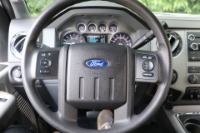 Used 2016 Ford F-250 Super Duty XLT Crew Cab 4x4 FX4 OFF-ROAD for sale Sold at Auto Collection in Murfreesboro TN 37129 52