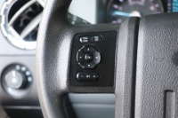 Used 2016 Ford F-250 Super Duty XLT Crew Cab 4x4 FX4 OFF-ROAD for sale Sold at Auto Collection in Murfreesboro TN 37129 53