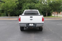 Used 2016 Ford F-250 Super Duty XLT Crew Cab 4x4 FX4 OFF-ROAD for sale Sold at Auto Collection in Murfreesboro TN 37129 6