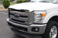 Used 2016 Ford F-250 Super Duty XLT Crew Cab 4x4 FX4 OFF-ROAD for sale Sold at Auto Collection in Murfreesboro TN 37129 9