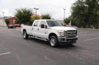 Used 2016 Ford F-250 Super Duty XLT Crew Cab 4x4 FX4 OFF-ROAD for sale Sold at Auto Collection in Murfreesboro TN 37130 1
