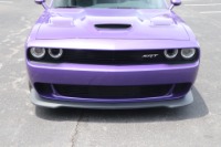 Used 2016 Dodge Challenger SRT HELLCAT RWD W/NAV for sale Sold at Auto Collection in Murfreesboro TN 37129 21