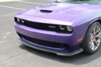 Used 2016 Dodge Challenger SRT HELLCAT RWD W/NAV for sale Sold at Auto Collection in Murfreesboro TN 37129 9