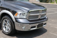 Used 2018 Ram 1500 LARAMIE CREW CAB 4X4 W/NAV for sale Sold at Auto Collection in Murfreesboro TN 37129 11