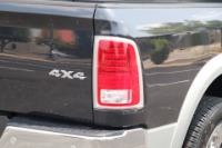 Used 2018 Ram 1500 LARAMIE CREW CAB 4X4 W/NAV for sale Sold at Auto Collection in Murfreesboro TN 37130 14