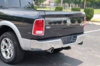 Used 2018 Ram 1500 LARAMIE CREW CAB 4X4 W/NAV for sale Sold at Auto Collection in Murfreesboro TN 37129 15