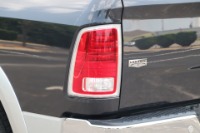 Used 2018 Ram 1500 LARAMIE CREW CAB 4X4 W/NAV for sale Sold at Auto Collection in Murfreesboro TN 37129 16