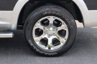 Used 2018 Ram 1500 LARAMIE CREW CAB 4X4 W/NAV for sale Sold at Auto Collection in Murfreesboro TN 37129 22