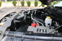 Used 2018 Ram 1500 LARAMIE CREW CAB 4X4 W/NAV for sale Sold at Auto Collection in Murfreesboro TN 37129 28