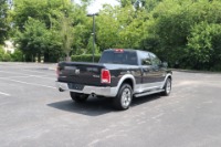 Used 2018 Ram 1500 LARAMIE CREW CAB 4X4 W/NAV for sale Sold at Auto Collection in Murfreesboro TN 37129 3