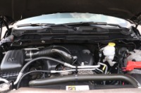 Used 2018 Ram 1500 LARAMIE CREW CAB 4X4 W/NAV for sale Sold at Auto Collection in Murfreesboro TN 37129 30